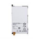 Battery Replacement for Sony Z1 Compact / D5503 - Grade AAA quality
