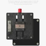 Amaoe AFix-A Multifunctional Glue Removal Platform CPU IC Chip Fixture for Mobile Phone Repair