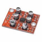 tda1308 low-voltage-front-stage-audio-amplifier-module-4