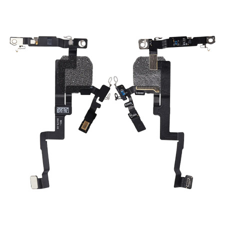 Replacement Bluetooth Flex Cable for iPhone 17