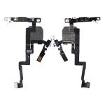 replacement bluetooth-flex-cable-for-iphone-17-1