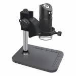 Sunshine DM-1000S 1000X Portable USB Digital Microscope Glass Magnification With Adjustable LED Ligh