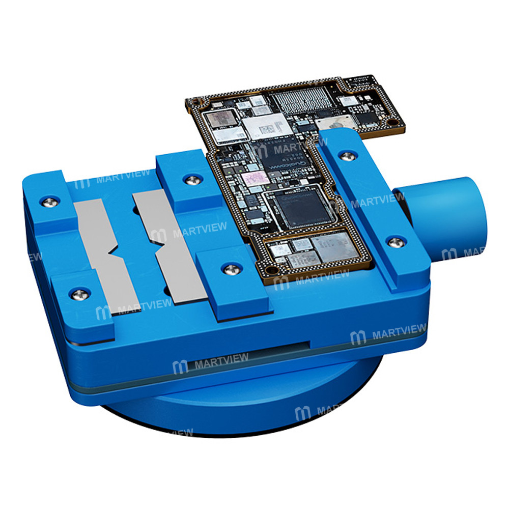 relife rl-601i-v20-multi-function-motherboard-chip-bga-repair-mini-rotary-fixture-3