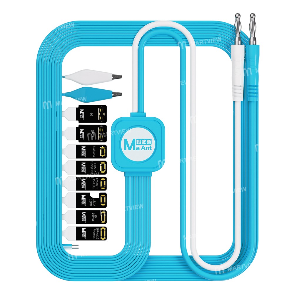 maant fy-03-power-boot-diy-friendly-startup-cable-for-iphone-6-to-16pro-max-without-16e-1