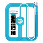 maant fy-03-power-boot-diy-friendly-startup-cable-for-iphone-6-to-16pro-max-without-16e-1