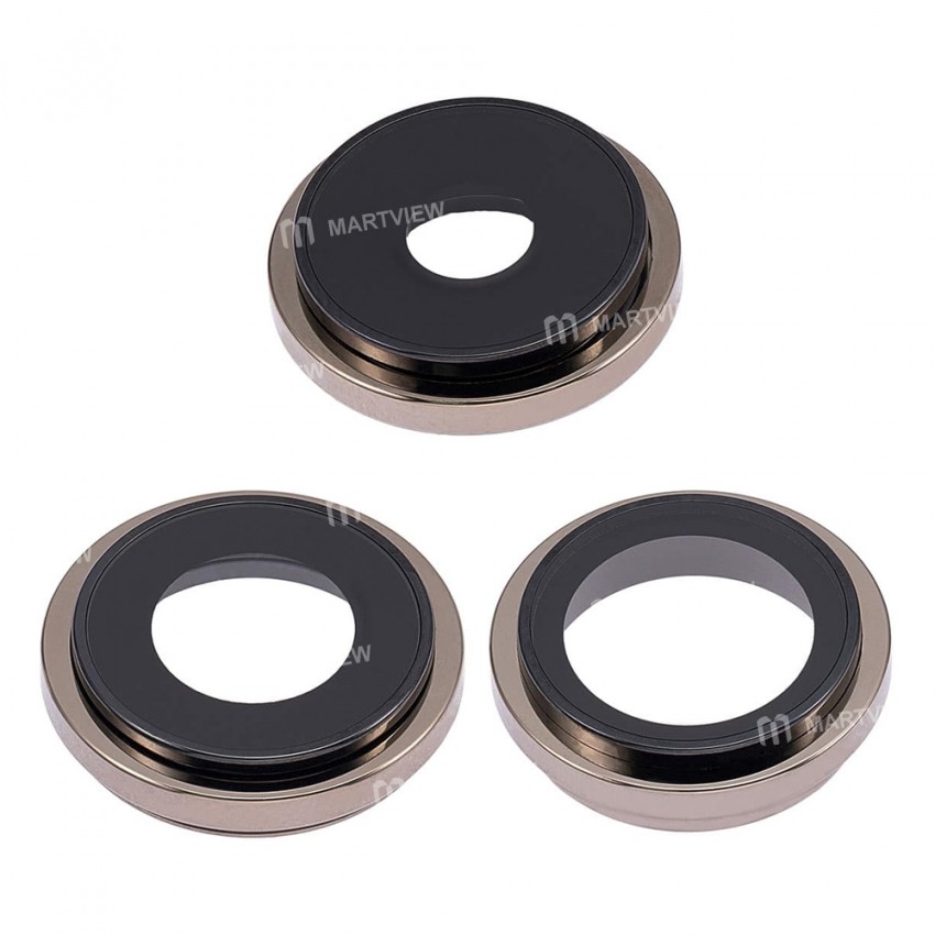 replacement rear-camera-holder-with-lens-for-iphone-14-pro-6