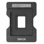 xinzhizao 050mm-magnetic-bga-reballing-tin-planting-platform-for-intel-11th-generation-i7-srk0d-2