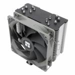 thermalright ba120-pure-copper-6-heat-pipe-single-tower-air-cooling-cpu-radiator-8