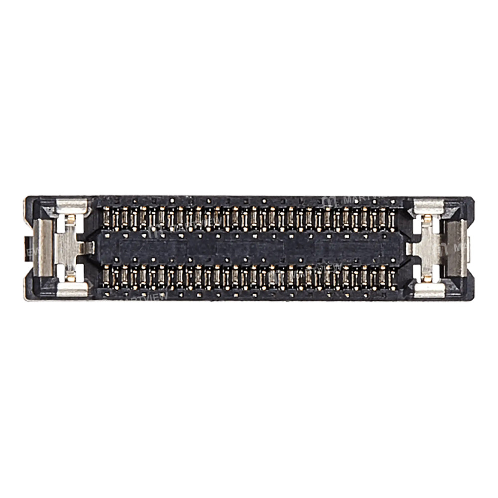 64 pin-charging-port-fpc-connector-for-iphone-17-pro-17-pro-max-2