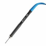 sunshine s3-60w-3-customizable-channels-c210-intelligent-digital-display-soldering-station-4