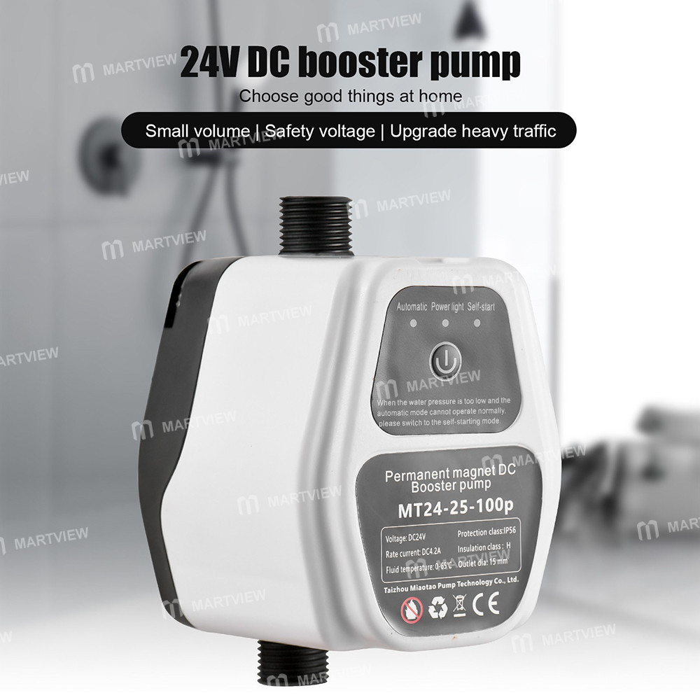 portable water-pressure-booster-pump-24v-100pa-05