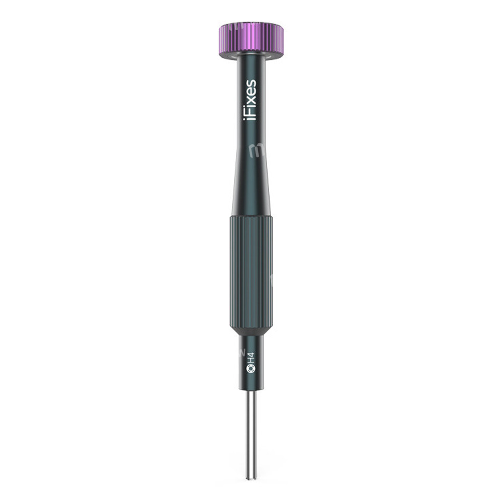 ifixes h4-screwdriver-for-huawei-honor-samsung-oppo-xiaomi-foldable-phones-disassembly-and-repair-1
