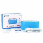 Relife RL-304M 160W High Power 30-Ports Smart USB Charger Supports for Mobile Phone Tablet