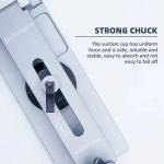 gtoolspro g-007pro-side-open-universal-unheated-lcd-screen-splitter-for-mobile-phone-repair-4