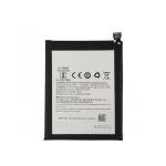 Battery Replacement for One plus 3/ 1+3 / BLP613- Grade AAA quality