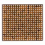 343s00437 big-power-charger-ic-chip-3