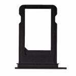Replacement sim card slot holder tray for iPhone 7 plus