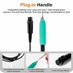 amaoe am-c210b-120w-intelligent-ac-transformer-soldering-station-for-mobile-phone-pcb-repair-4