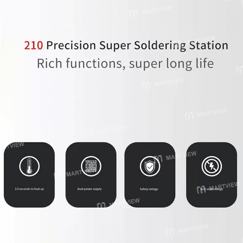 bst 210-lead-free-intelligent-soldering-station-compatible-210-handle-for-bga-pcb-welding-repair-8