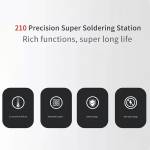 bst 210-lead-free-intelligent-soldering-station-compatible-210-handle-for-bga-pcb-welding-repair-8