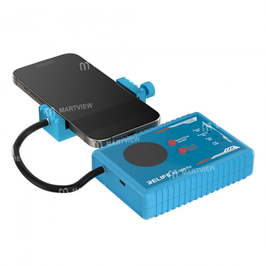 relife rl-086-pro-vacuum-negative-pressure-intelligent-air-tightness-detector-2