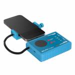 relife rl-086-pro-vacuum-negative-pressure-intelligent-air-tightness-detector-2