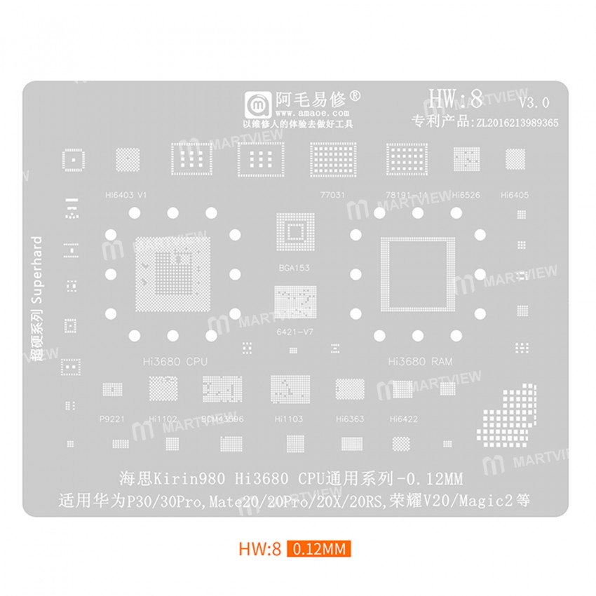 hw8