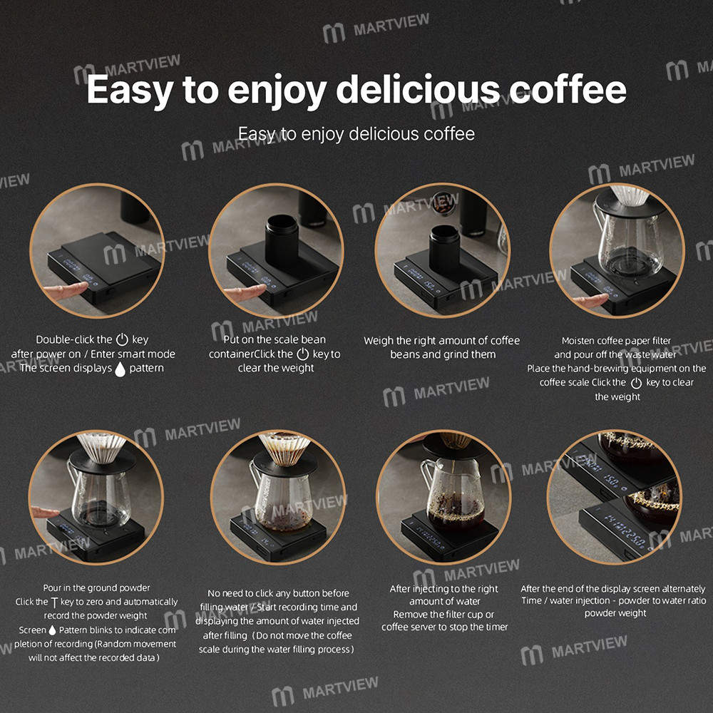 mhw 3bomber-mini-coffee-scale-with-timer-10