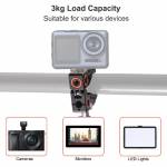 c type-strong-super-crab-clamp-2