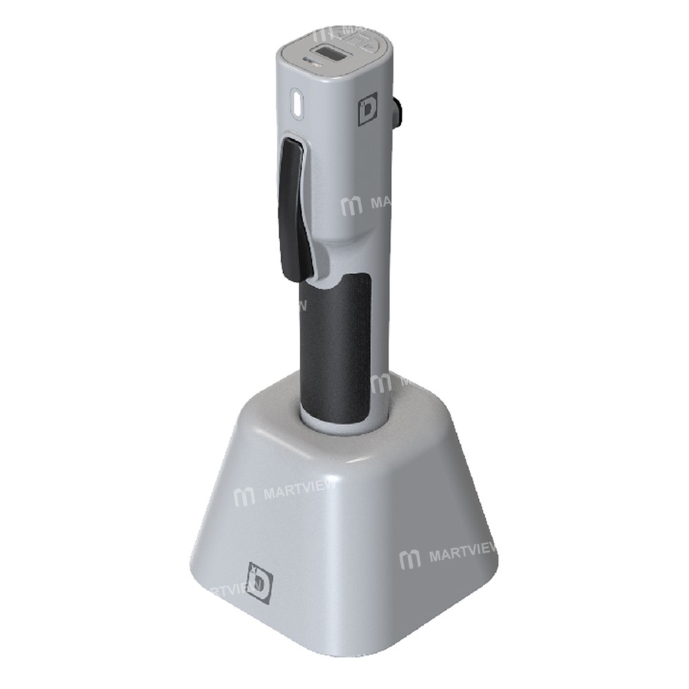 xiaodong p2-professional-electric-torque-screwdriver-for-iphone-android-phones-repair-1