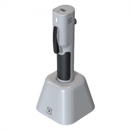 Xiaodong P2 Professional Electric Torque Screwdriver for iPhone / Android Phones Repair