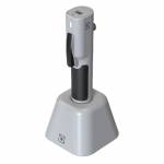 xiaodong p2-professional-electric-torque-screwdriver-for-iphone-android-phones-repair-1