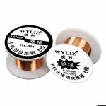 wylie wl-001-wl-002-extra-fine-001mm-002mm-flywire-for-mobile-phone-fingerprint-repair-1