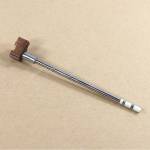 game controller-joystick-universal-removal-t12-heating-core-for-ps4-ps5-xbox-switch-pro-6