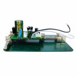 BST-M001 Universal  Mobile Phone PCB Motherboard Fixture