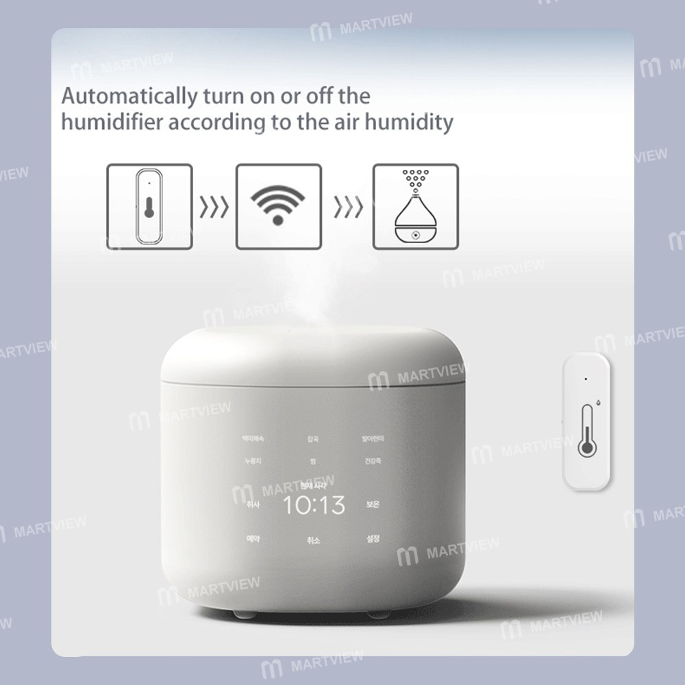 3 pack-wifi-temperature-humidity-sensor-tuya-app-smart-control-10