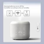 3 pack-wifi-temperature-humidity-sensor-tuya-app-smart-control-10