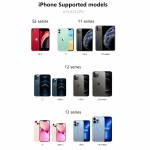 jitongxue bga315-to-bga110-nand-conversion-board-for-iphone-ipad-mac-hard-disk-6