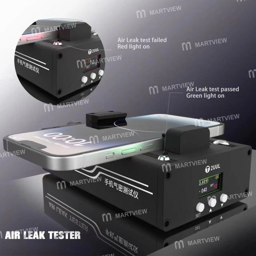 2uul air-leak-tester-for-mobile-phone-air-pressure-tightness-detection-5