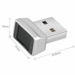 windows hello-usb-fingerprint-login-launcher-for-laptops-pc-6