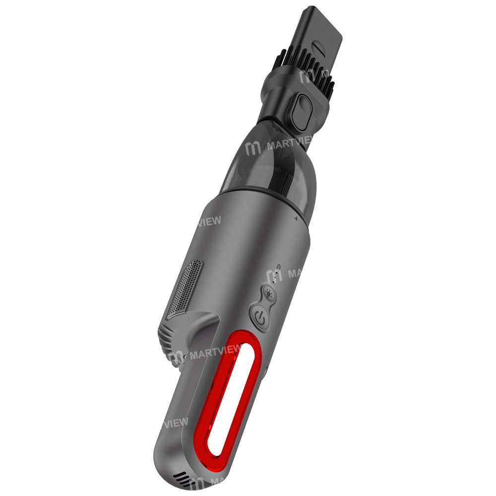 car cordless-vacuum-cleaner-6000pa-handheld-1