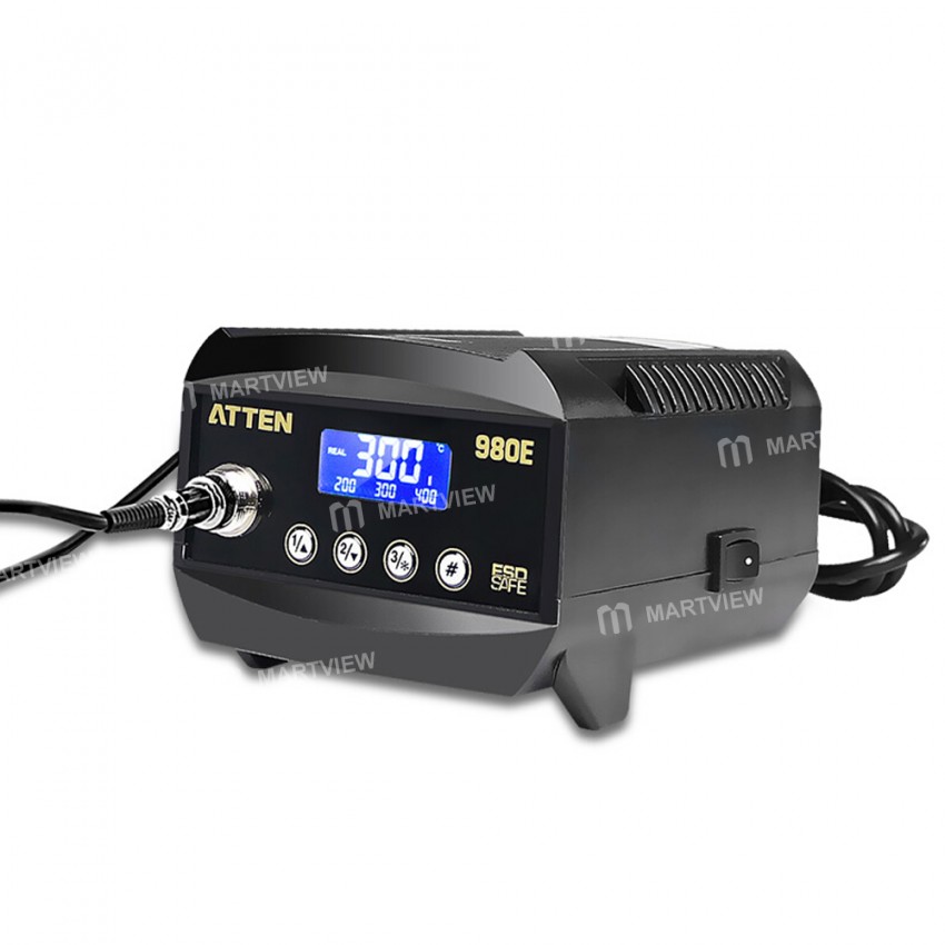 atten at980e-80w-lead-free-anti-static-digital-display-rework-soldering-station-6