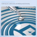 jtx jt-6-bga-soldering-test-practice-board-3