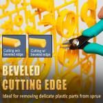 proskit pm-203-ultra-thin-blade-chamfering-edge-pliers-for-plastic-models-5
