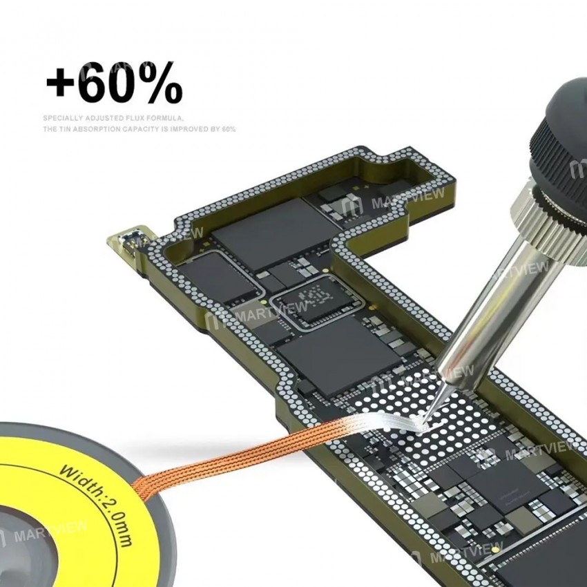 mijing ar-2015-ar-2020-2m-alpha-tin-absorbing-wire-5
