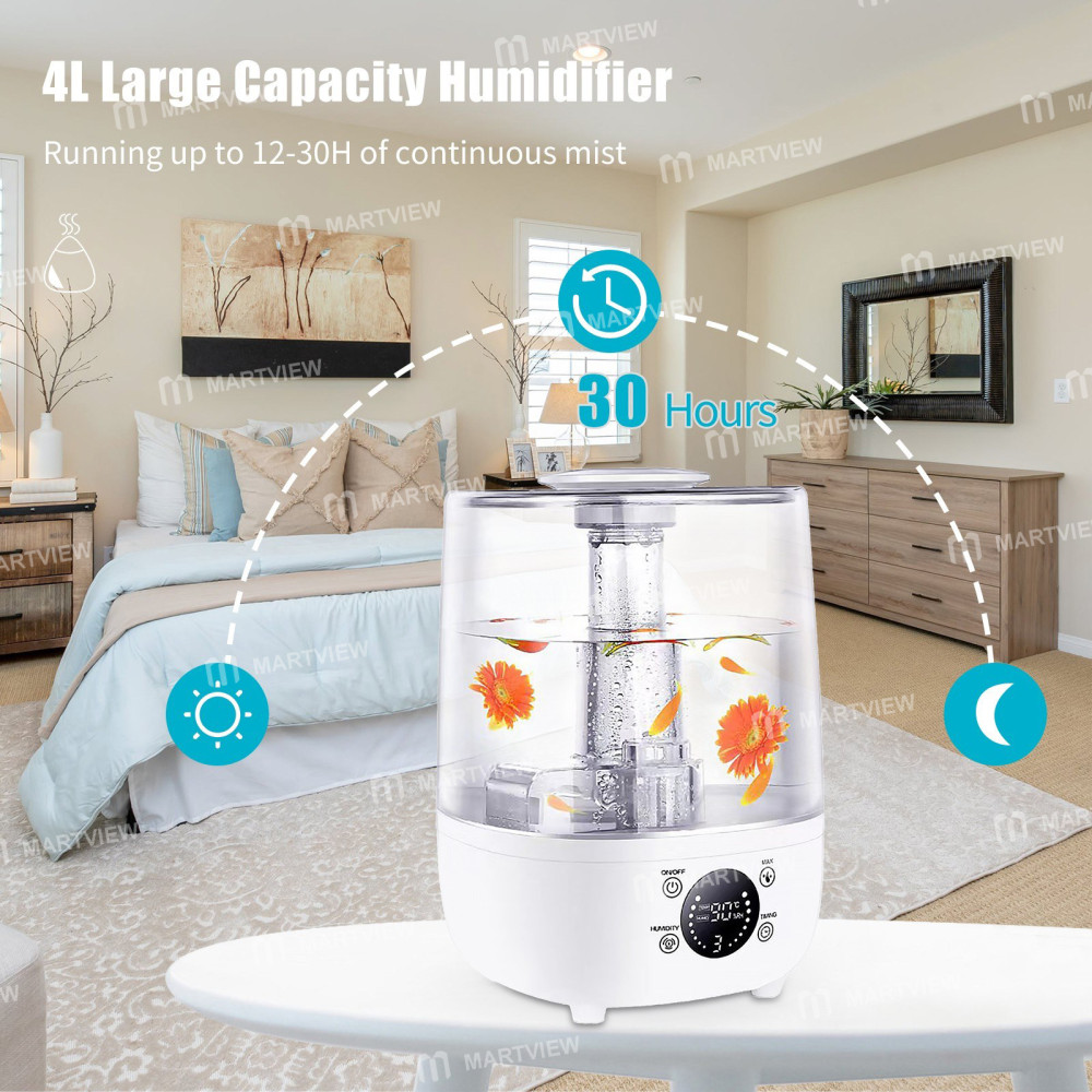 4l bedroom-humidifier-ultrasonic-humidifier-06