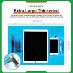 relife rl-004fa-multifunctional-dot-matrix-repair-insulation-silicone-pad-9