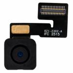 replacement back-camera-compatible-for-ipad-mini-4-mini-5-air-2-air-3-ipad-6-