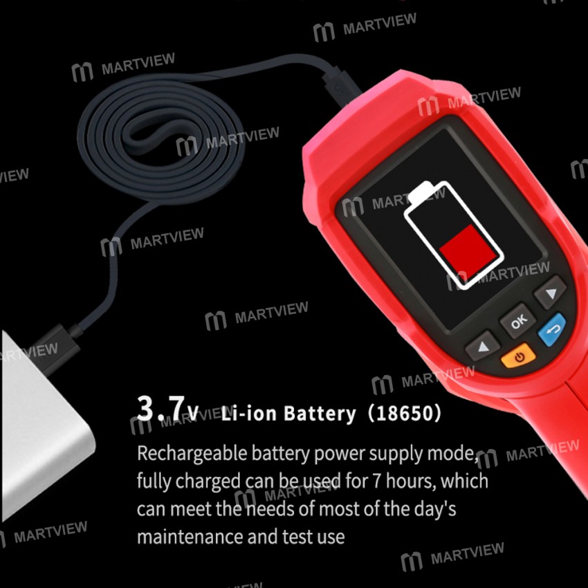 uni t-uti32-high-temperature-201000-handheld-thermal-imager-8