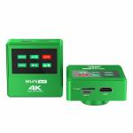 relife m-17-touch-control-4k-hd-microscope-electronic-camera-6